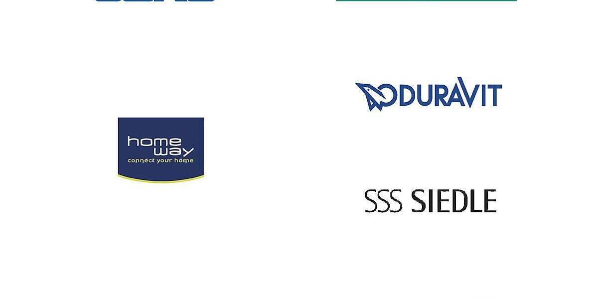 Doppelhaushälfte Ravensburg Weingartshof - 6 Zimmer, 156 m&sup2;, 970.000&euro; | Angebot:25708901