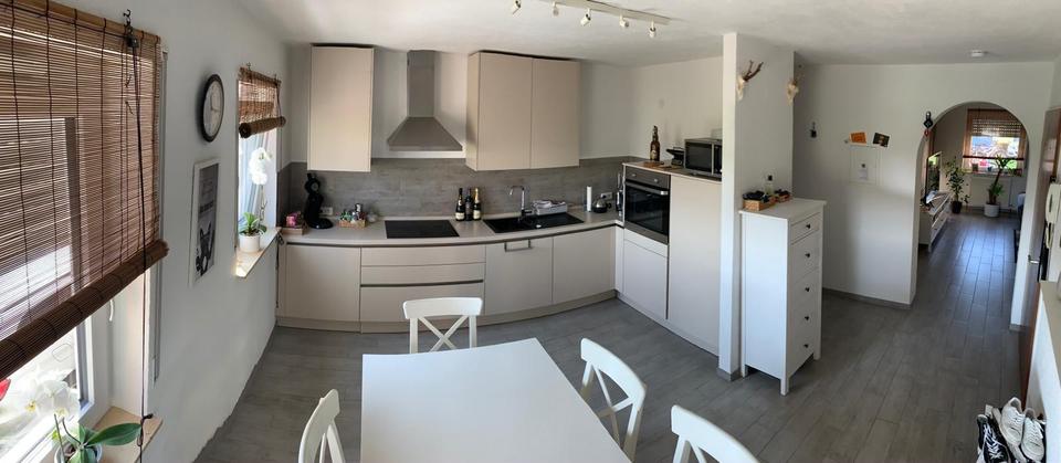 Etagenwohnung Salem - 2.5 Zimmer, 63 m&sup2;, 295.000&euro; | Angebot:23866246