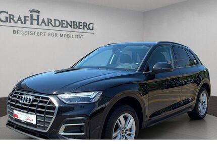 Audi Q5 78.200 km 28.910 &euro; Konstanz 78467