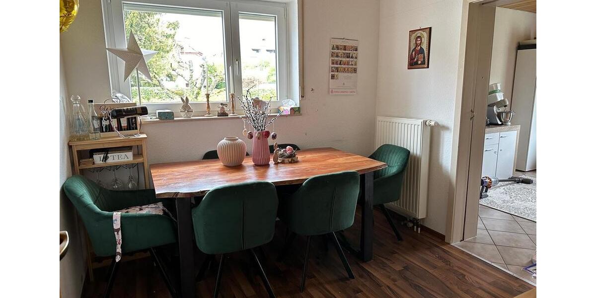 Mehrfamilienhaus, Wohnhaus Friedrichshafen Allmannsweiler - 10 Zimmer, 270 m&sup2;, 849.000&euro; | Angebot:25843664