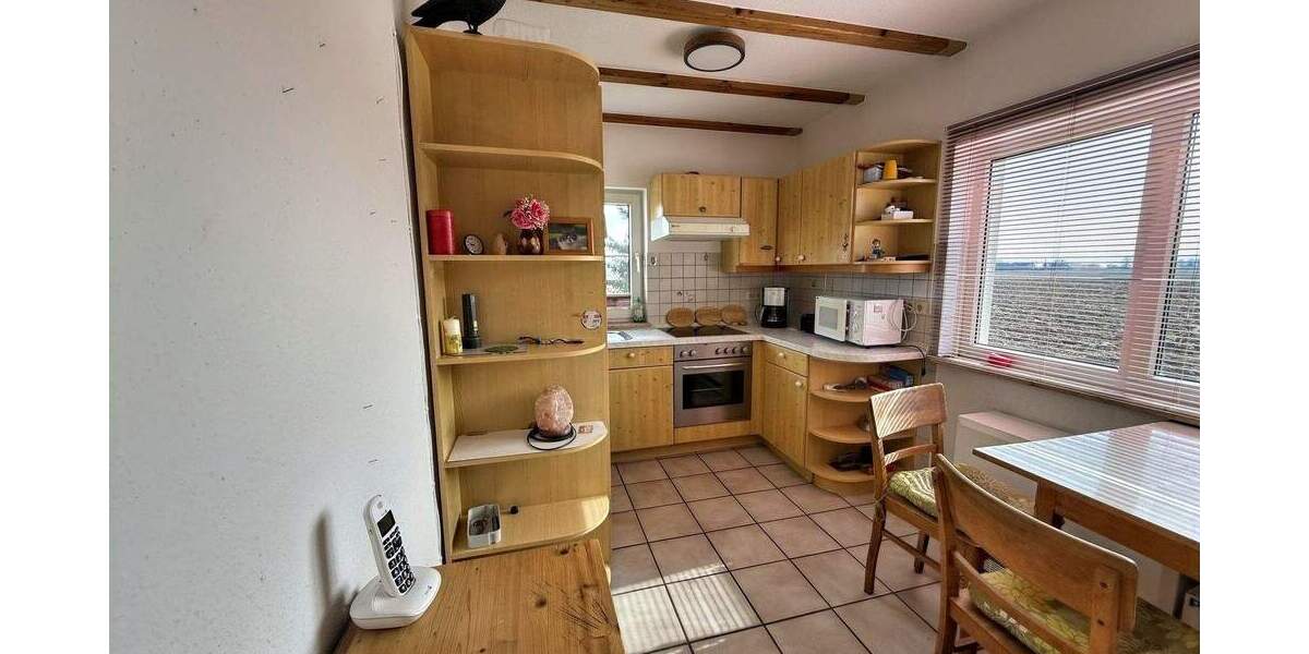 Einfamilienhaus Horgenzell Zogenweiler - 5 Zimmer, 96 m&sup2;, 365.000&euro; | Angebot:25779851