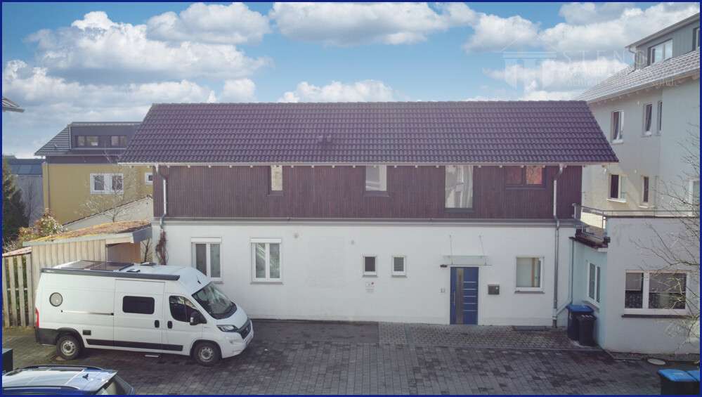 Einfamilienhaus Kressbronn - 6 Zimmer, 133 m&sup2;, 879.000&euro; | Angebot:25325124
