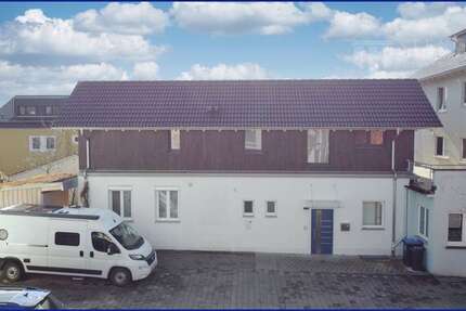 Haus Kressbronn - 6 Zimmer, 133 m&sup2;, 879.000&euro; | Angebot:25325124