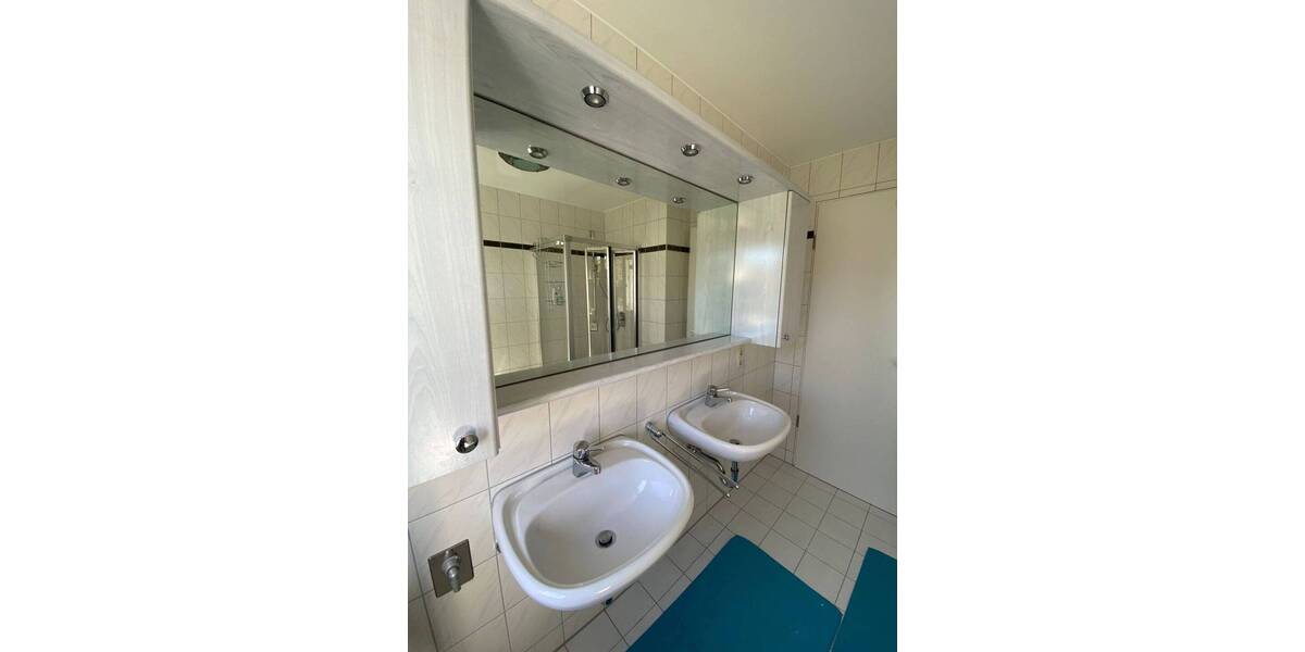 Etagenwohnung Langenargen - 2 Zimmer, 70 m&sup2;, 400.000&euro; | Angebot:26694206
