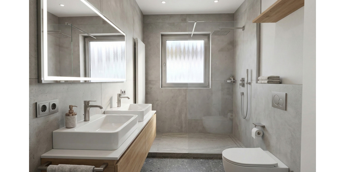 Doppelhaushälfte Uhldingen-Mühlhofen Oberuhldingen - 6 Zimmer, 148 m&sup2;, 590.000&euro; | Angebot:25675741