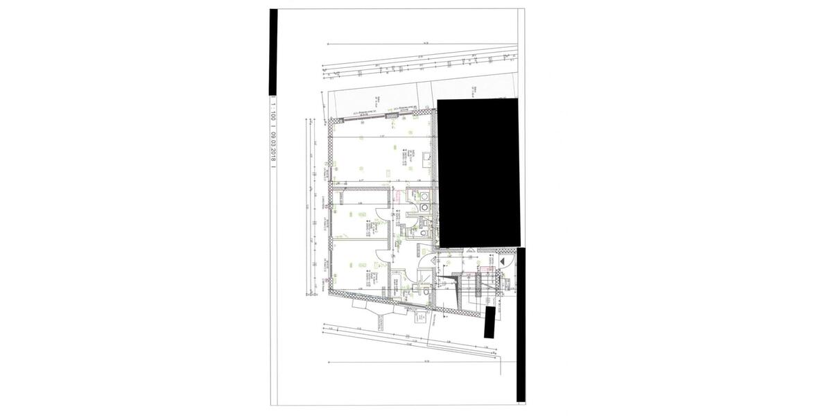 Erdgeschoßwohnung Lindau (Bodensee) - 3.5 Zimmer, 95 m&sup2;, 565.250&euro; | Angebot:26582665