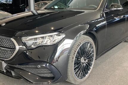 Mercedes-Benz E 300 15.505 km 60.700 &euro; Ravensburg 88214