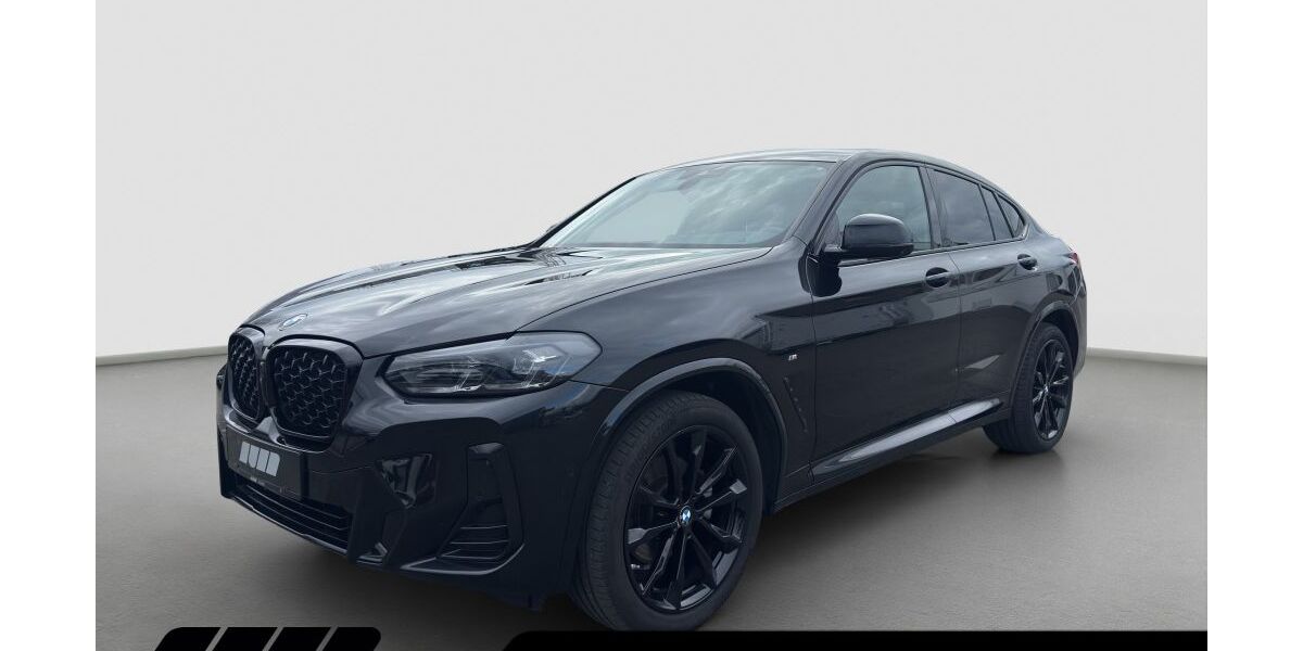 BMW X4 77.960 km 42.900 &euro; Konstanz 78467