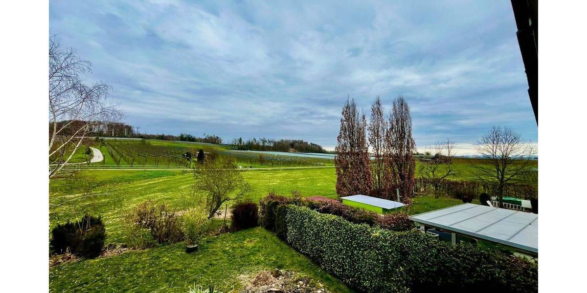 Mehrfamilienhaus, Wohnhaus Markdorf Riedheim - 6 Zimmer, 170 m&sup2;, 880.000&euro; | Angebot:25985602