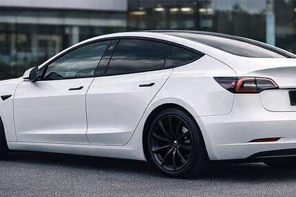 Tesla Model 3 64.900 km 28.999 &euro; Ravensburg 88213