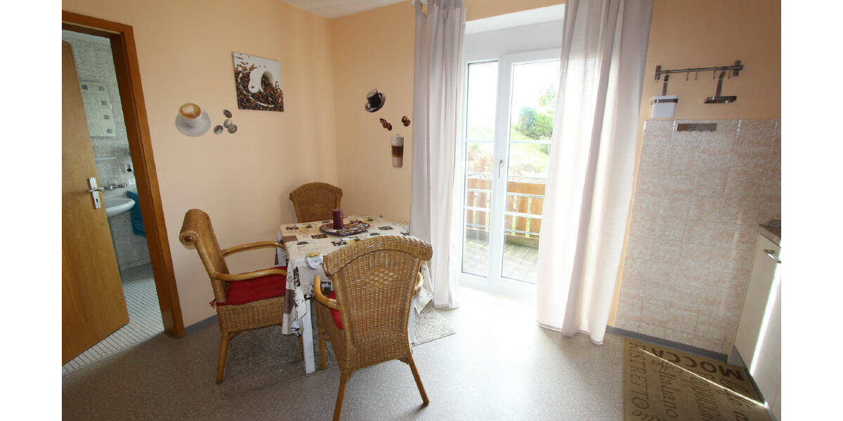 Etagenwohnung Wangen - 3 Zimmer, 78 m&sup2;, 248.800&euro; | Angebot:25682892