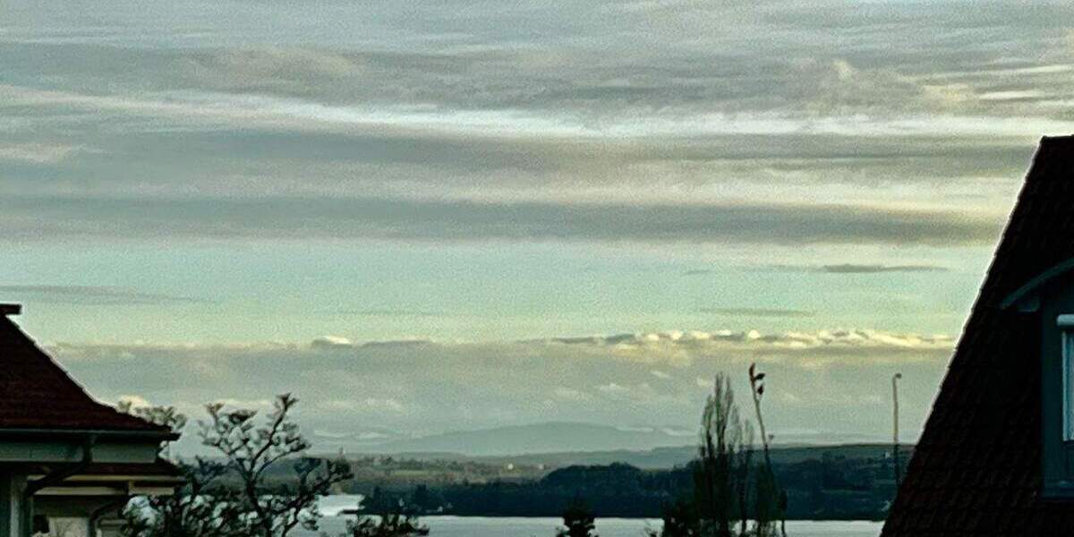 Etagenwohnung Überlingen - 3 Zimmer, 130 m&sup2;, 1.098.000&euro; | Angebot:25695277