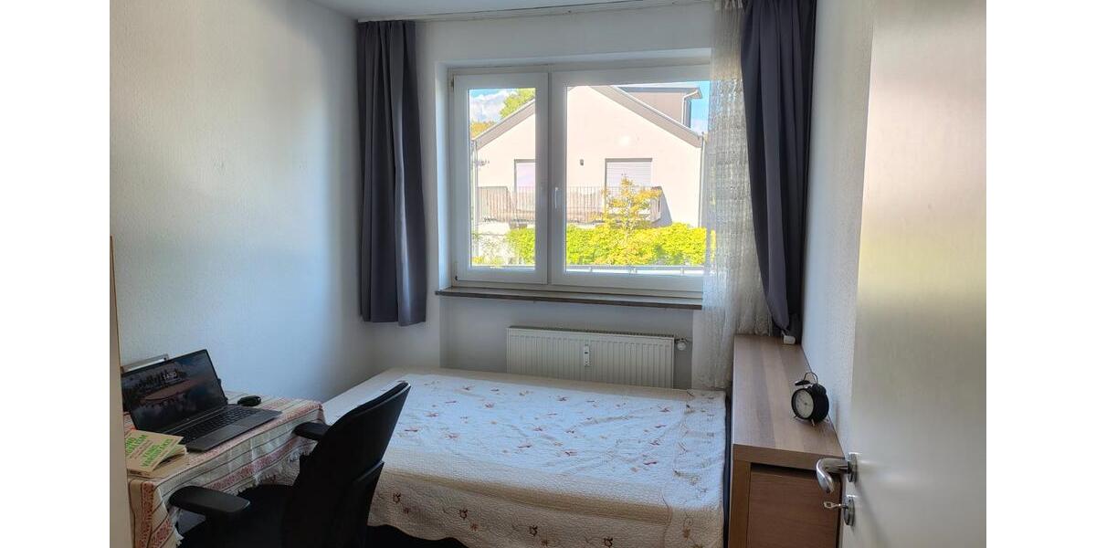 Etagenwohnung Friedrichshafen - 5 Zimmer, 127 m&sup2;, 540.000&euro; | Angebot:27551697