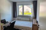 Etagenwohnung Friedrichshafen - 5 Zimmer, 127 m&sup2;, 540.000&euro; | Angebot:27551697