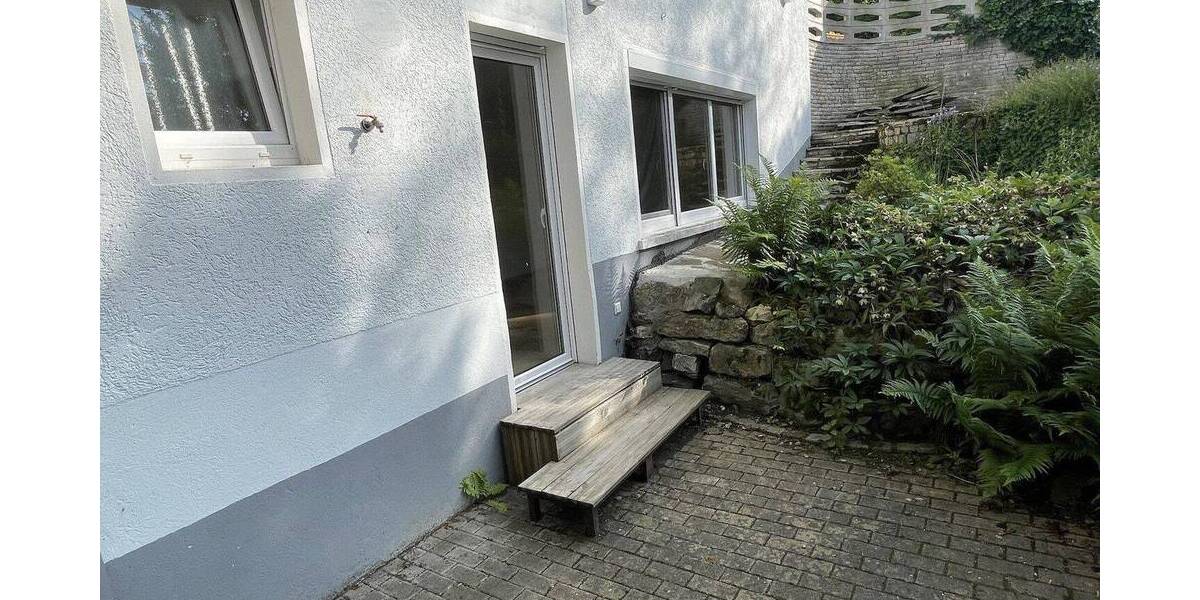 Etagenwohnung Meersburg - 3 Zimmer, 118 m&sup2;, 1.298&euro; | Angebot:26867335