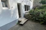 Etagenwohnung Meersburg - 3 Zimmer, 118 m&sup2;, 1.298&euro; | Angebot:26867335