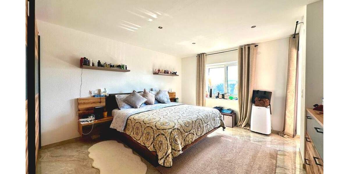 Einfamilienhaus Wangen im Allgäu Neuravensburg - 4 Zimmer, 144 m&sup2;, 920.000&euro; | Angebot:25728947