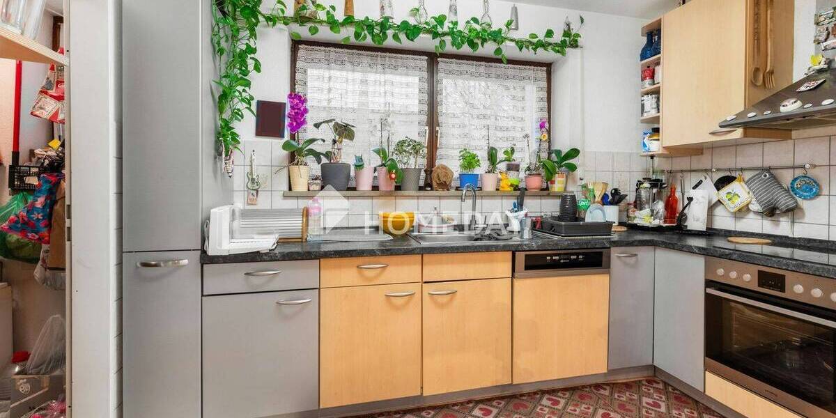 Etagenwohnung Salem Mimmenhausen - 3 Zimmer, 87 m&sup2;, 265.000&euro; | Angebot:25708383