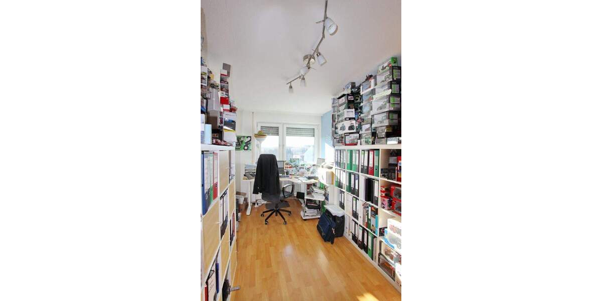 Etagenwohnung Wangen Neuravensburg - 3 Zimmer, 82 m&sup2;, 328.800&euro; | Angebot:25682949