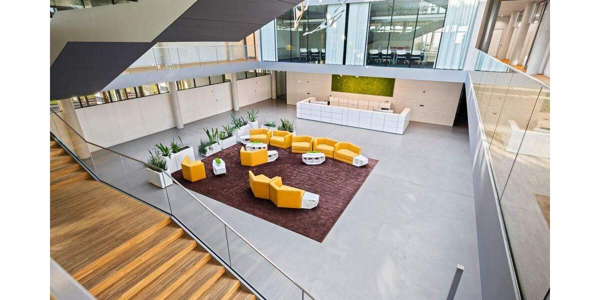 Gewerbeobjekt Ravensburg Bavendorf - 37.996&euro; | Angebot:25663678