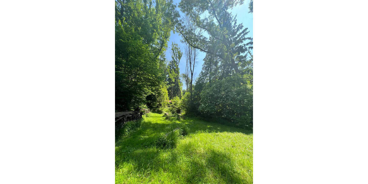 Grundstück Ravensburg Weingartshof - 158.800&euro; | Angebot:25682896