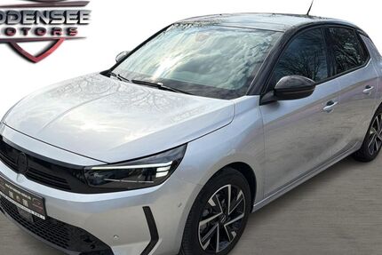 Opel Corsa 15.236 km 15.490 &euro; Lindau (Bodensee) 88131