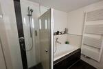 Erdgeschoßwohnung Friedrichshafen - 2 Zimmer, 60 m&sup2;, 329.000&euro; | Angebot:26935241