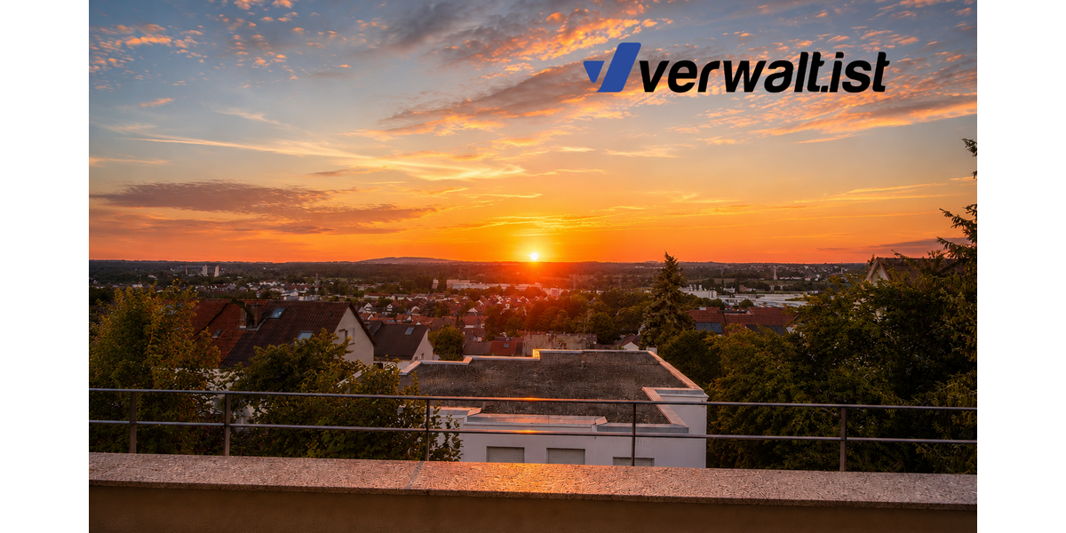 Einfamilienhaus Ravensburg Eschach - 4 Zimmer, 132 m&sup2;, 799.999&euro; | Angebot:27283109