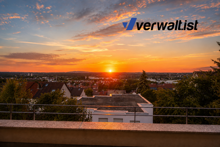Haus Ravensburg Eschach - 4 Zimmer, 132 m&sup2;, 799.999&euro; | Angebot:27283109