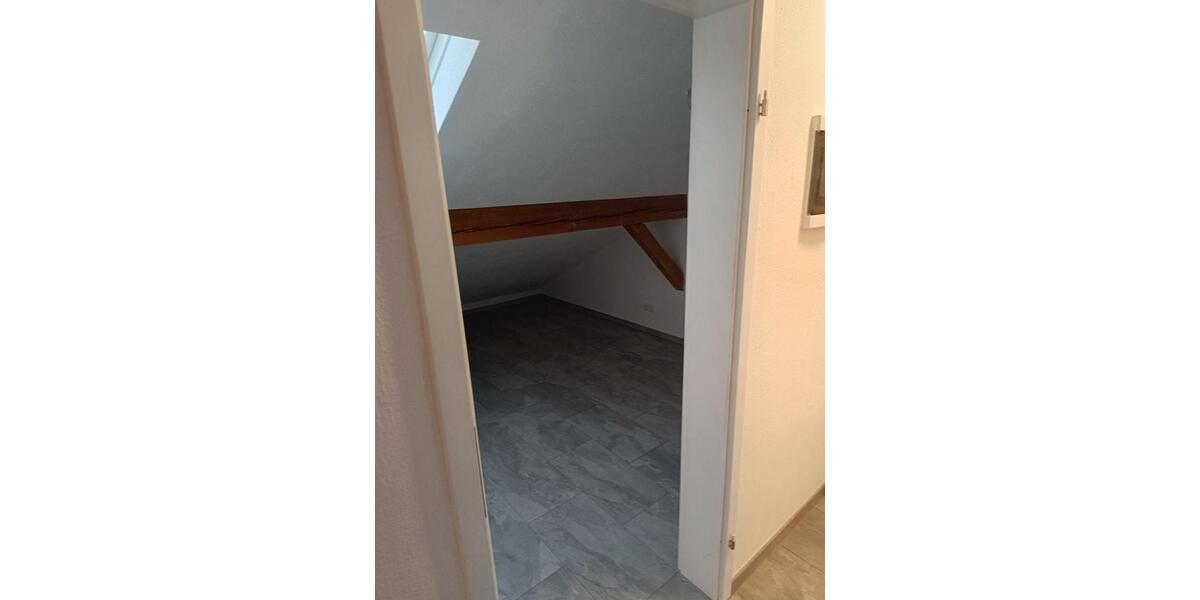 Maisonettenwohnung Konstanz Konstanz-Fürstenberg - 4.5 Zimmer, 100 m&sup2;, 529.000&euro; | Angebot:26718685