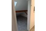 Maisonettenwohnung Konstanz Konstanz-Fürstenberg - 4.5 Zimmer, 100 m&sup2;, 529.000&euro; | Angebot:26718685