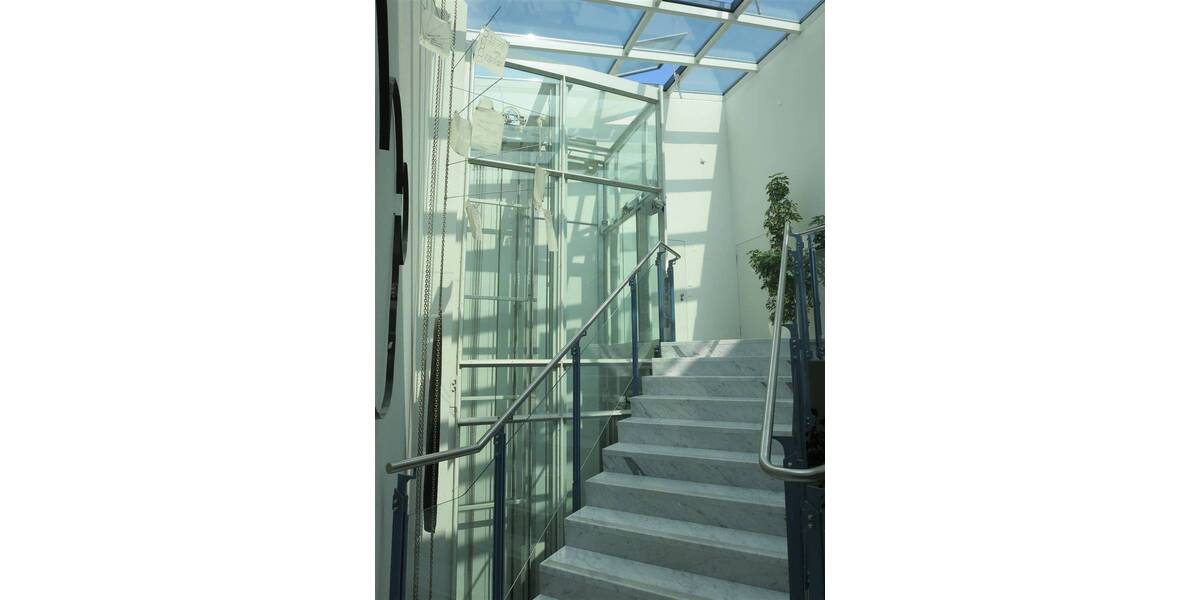 Gewerbeobjekt Konstanz Industriegebiet - 820&euro; | Angebot:26657309
