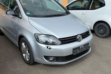 VW Golf 130.400 km 5.690 &euro; Bermatingen 88697