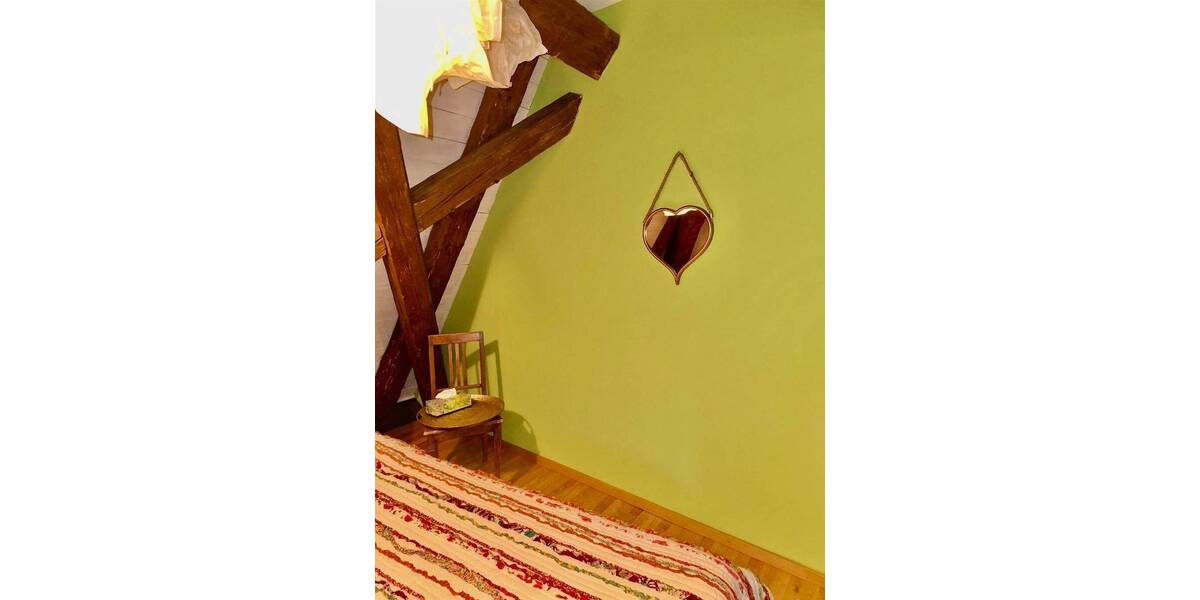 Etagenwohnung Markdorf Markdorf - 2 Zimmer, 49 m&sup2;, 348.000&euro; | Angebot:26891761