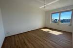 Etagenwohnung Hagnau am Bodensee - 4 Zimmer, 95 m&sup2;, 1.650&euro; | Angebot:25690374