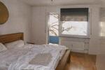 Etagenwohnung Kressbronn am Bodensee - 2 Zimmer, 66 m&sup2;, 1.100&euro; | Angebot:25269508
