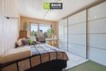Reihenendhaus Meckenbeuren / Hegenberg Hegenberg - 7 Zimmer, 162 m&sup2;, 729.000&euro; | Angebot:26418570