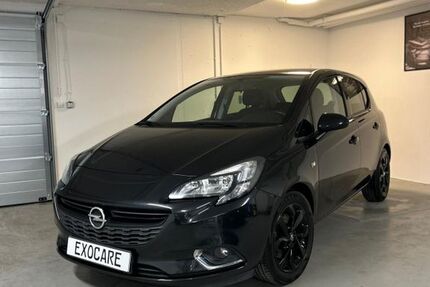 Opel Corsa 130.000 km 5.750 &euro; Weingarten 88250