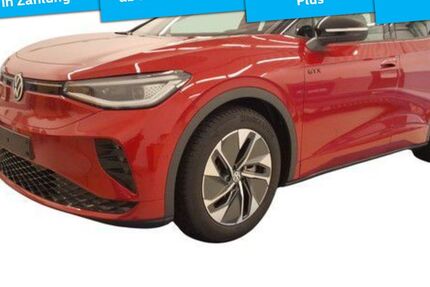 VW ID.5 18.445 km 44.850 &euro; Wangen im Allgäu 88239