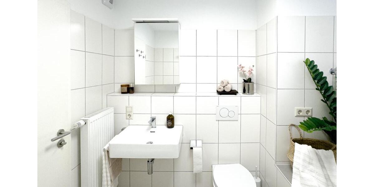 Erdgeschoßwohnung Friedrichshafen Ailingen - 4 Zimmer, 92 m&sup2;, 398.000&euro; | Angebot:26987249