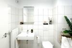 Erdgeschoßwohnung Friedrichshafen Ailingen - 4 Zimmer, 92 m&sup2;, 398.000&euro; | Angebot:26987249
