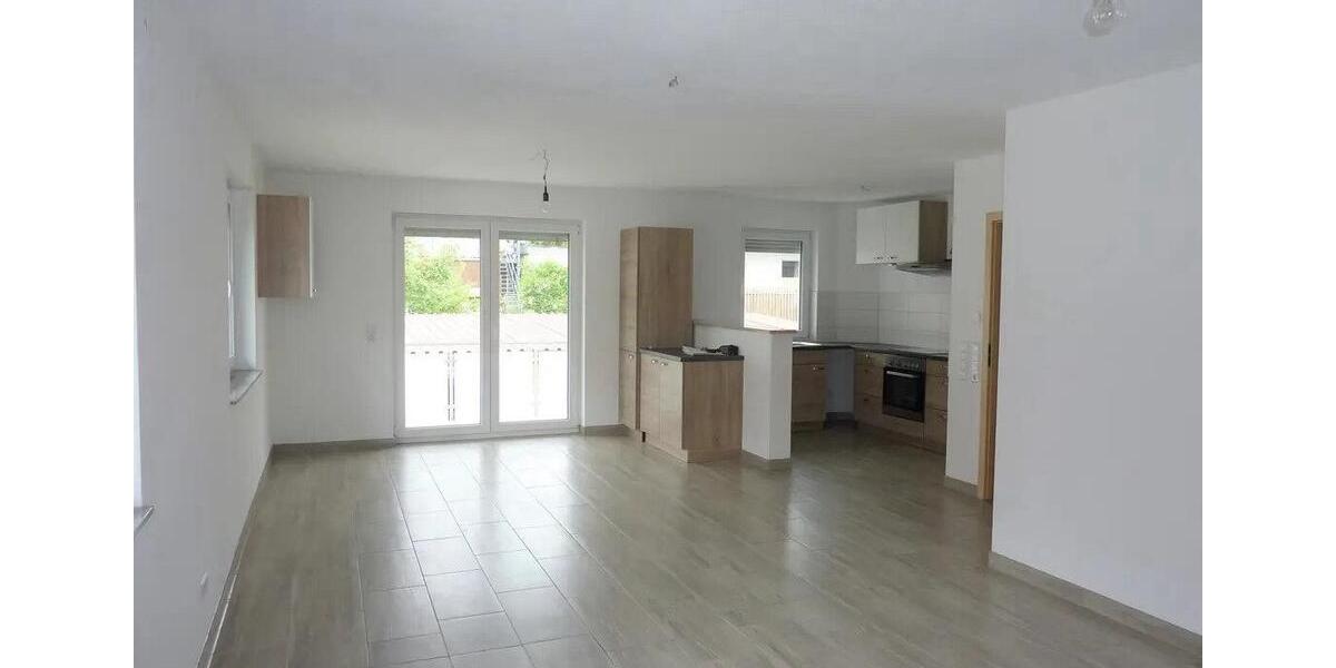 Etagenwohnung Uhldingen-Mühlhofen Mühlhofen - 5 Zimmer, 105 m&sup2;, 430.000&euro; | Angebot:27163287