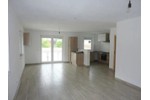 Etagenwohnung Uhldingen-Mühlhofen Mühlhofen - 5 Zimmer, 105 m&sup2;, 430.000&euro; | Angebot:27163287