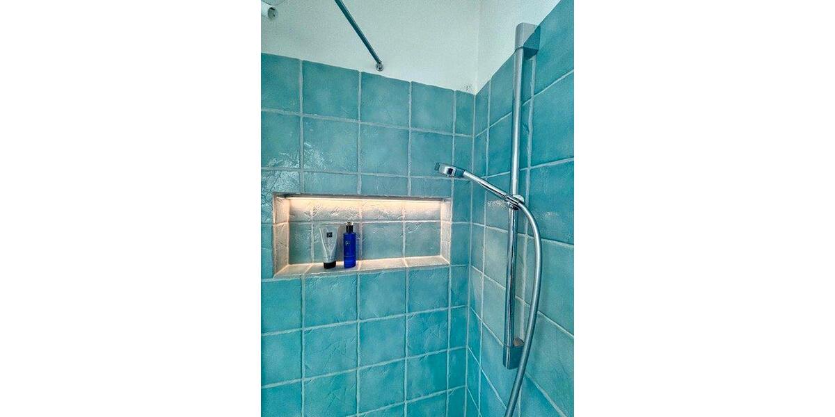 Einfamilienhaus Überlingen - 2 Zimmer, 50 m&sup2;, 1.800&euro; | Angebot:26634911