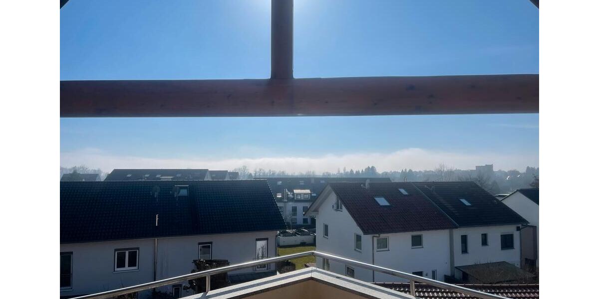 Maisonettenwohnung Friedrichshafen Ailingen - 6 Zimmer, 137 m&sup2;, 589.500&euro; | Angebot:25326638