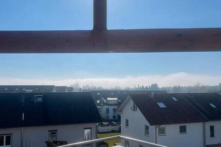 Wohnung Friedrichshafen Ailingen - 6 Zimmer, 137 m&sup2;, 589.500&euro; | Angebot:25326638