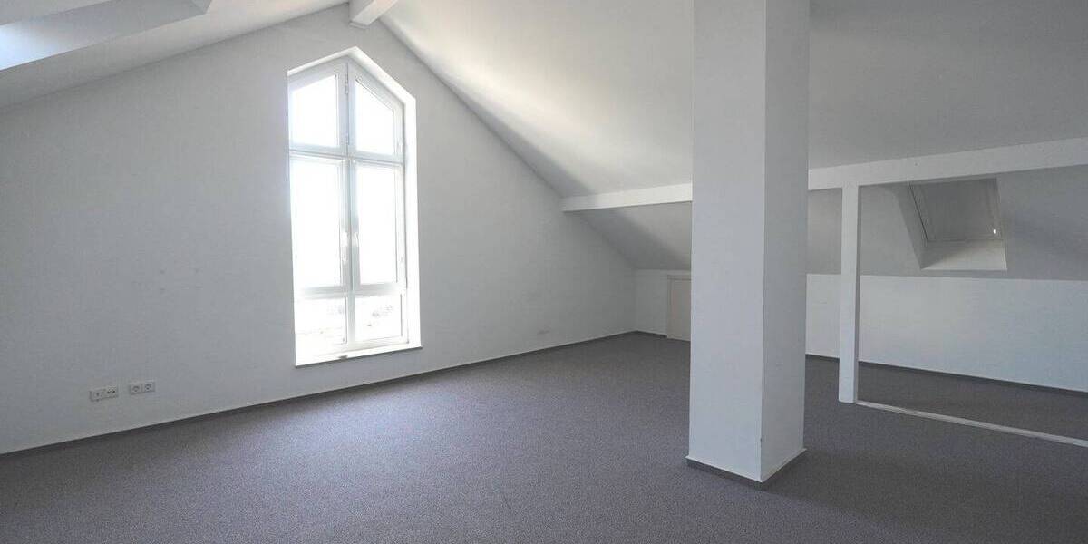Mehrfamilienhaus, Wohnhaus Uhldingen-Mühlhofen Oberuhldingen - 1 Zimmer, 301 m&sup2;, 939.000&euro; | Angebot:25997682