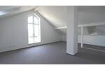 Mehrfamilienhaus, Wohnhaus Uhldingen-Mühlhofen Oberuhldingen - 1 Zimmer, 301 m&sup2;, 939.000&euro; | Angebot:25997682