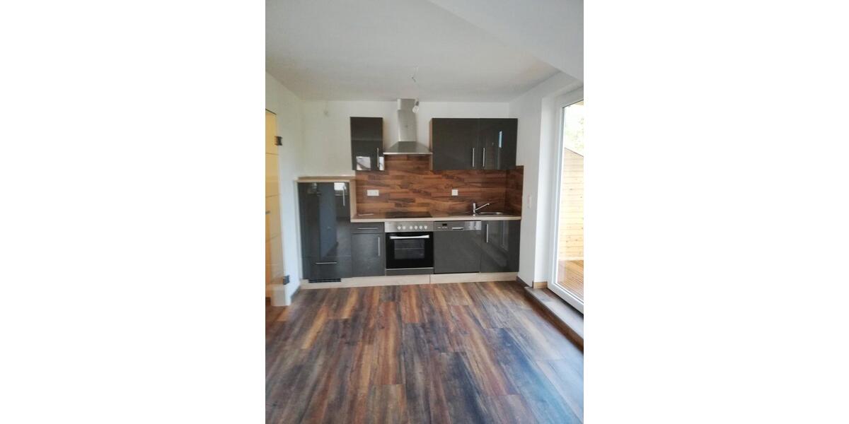 Dachgeschoßwohnung Wasserburg (Bodensee) - 2 Zimmer, 50 m&sup2;, 185.000&euro; | Angebot:26035462