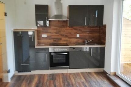 Wohnung Wasserburg (Bodensee) - 2 Zimmer, 50 m&sup2;, 185.000&euro; | Angebot:26035462